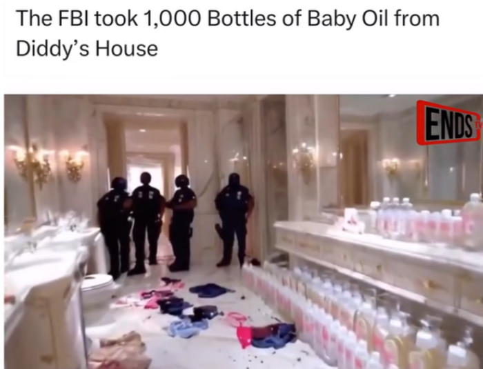 Кому Там "Пропаганда Православия" Не Нравится?Может, Вам Лучше в Америку? A Музыка Там Ваще Огонь--Не Иначе Как Адцкий... Ответ на пост, Запад, YouTube, СМИ и пресса, Новости, Русофобия, Политика, Продюсер, Рэпер, Длиннопост, Негатив