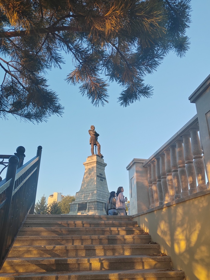 �������� ���������-��������� 