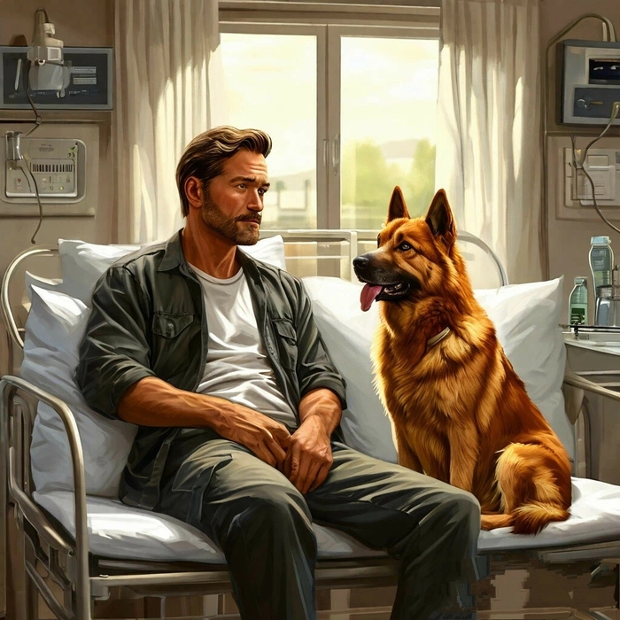 ������� �������