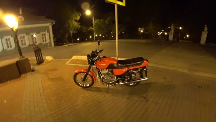 Ответ Tarbagan.75 в «13-летний подросток погиб на трассе на квадроцикле, пытаясь сбежать от мотобатальона ГАИ»