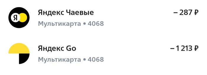 ����� �� ���� �������