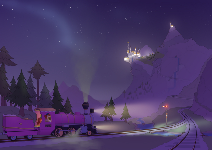 ������������� �������� ������