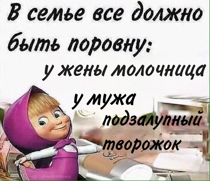     )) ,  