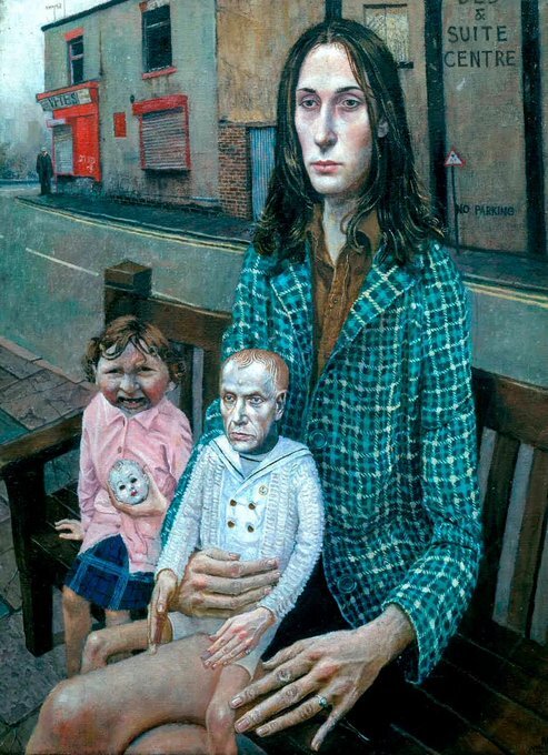 Стюарт Пирсон Райт (Stuart Pearson Wright),«Мидлсбро»