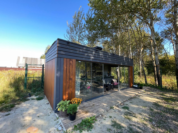 финал (ну почти)