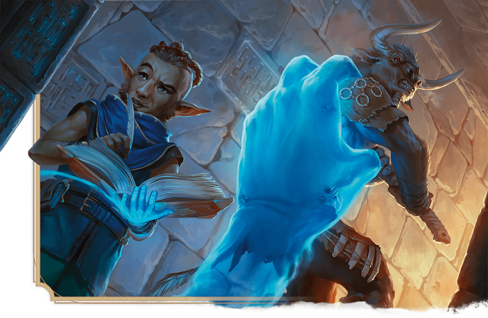 []   1, 2-    ,  ,   , Dungeons & Dragons, , 