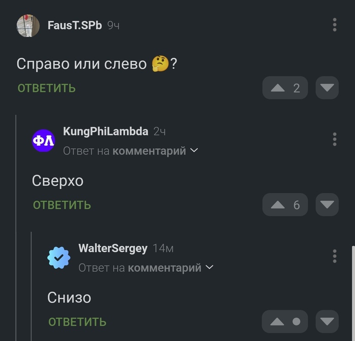  ,   , , 