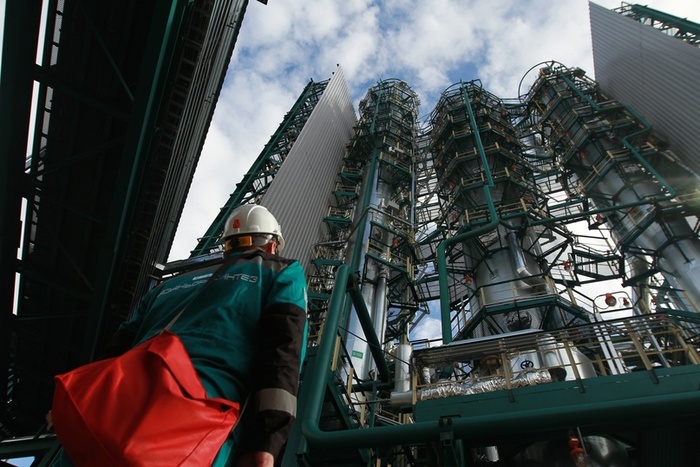 ����� ����: ����� ������/��������� �������