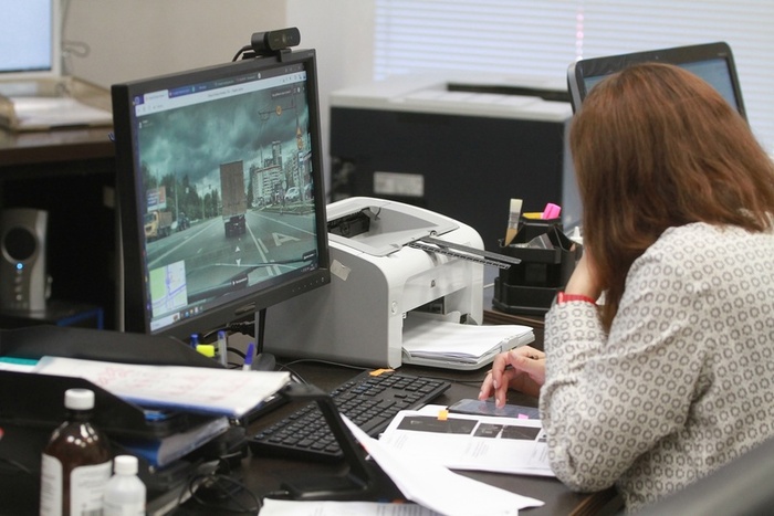 ����� ����: ����� ������/��������� �������