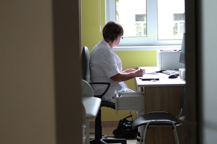 ����� ����: ����� ������/��������� �������