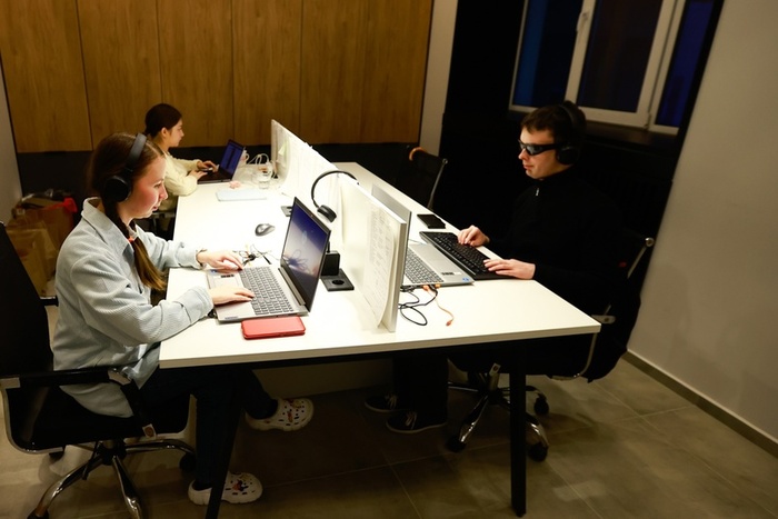 ����� ����: ����� ������/��������� �������