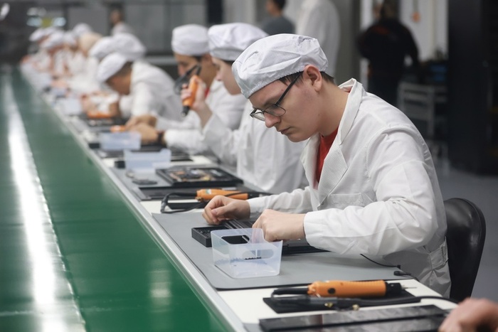 ����� ����: ����� ������/��������� �������