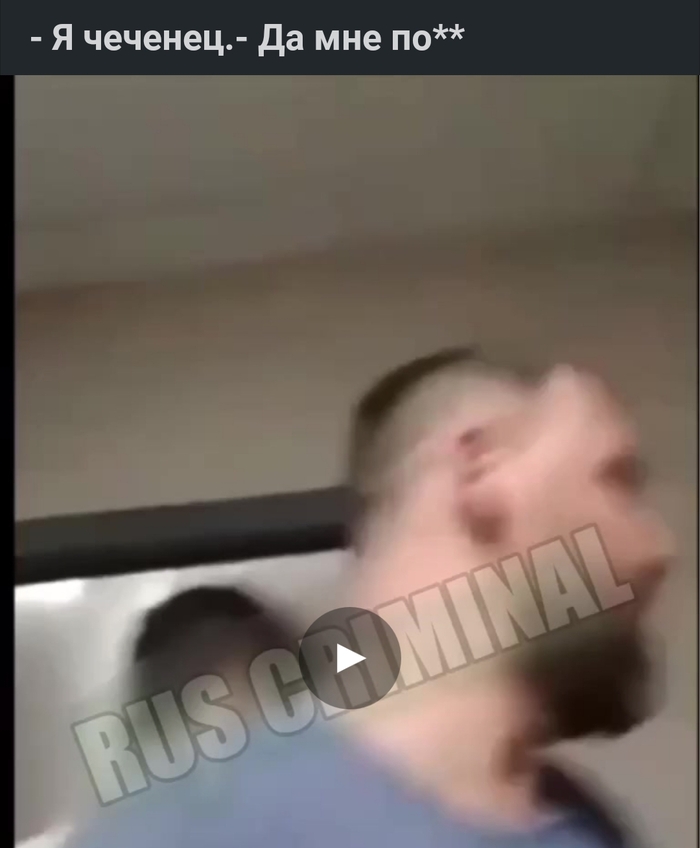    -  .-   ** , , , , ,  , ,   , 