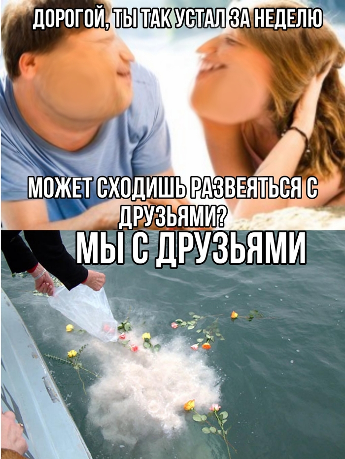    , , , , , ,  ,  ,  ,   