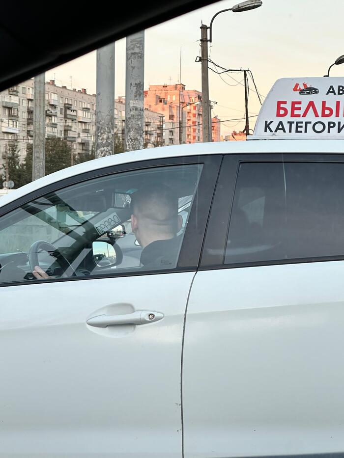 ����. ������