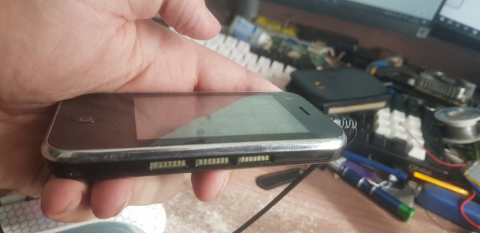    "" , , , , , iPhone, Apple,  , , , 