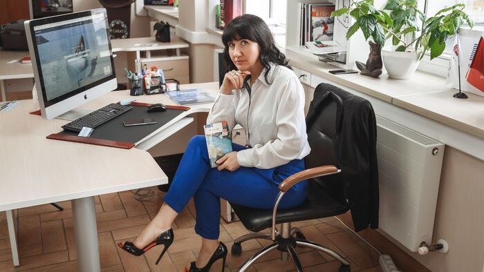 ���������� ��������� ������: ��� ������� ���������� �������� � ��������� ��� ����