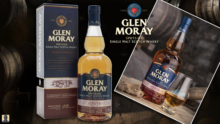     0,7  4 570 \   ()   38,40$