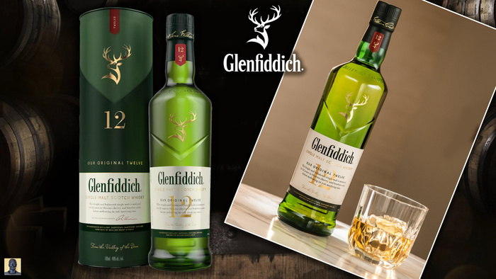     0,7  4 699 \   ()   38,99$