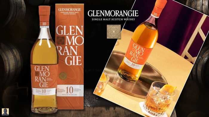     0,7  4 499 \   ()   48,88$