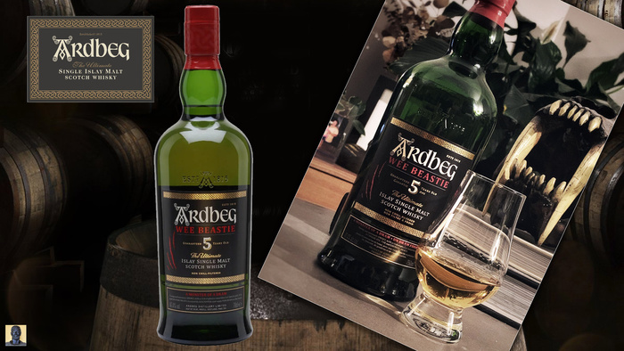     0,7  5 490 \   ()   49,66$