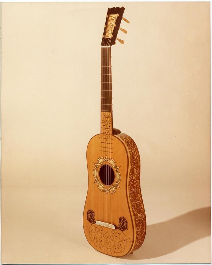 ����������� ������ 17-�� ����