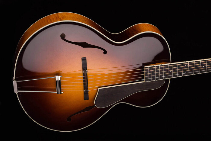 ������ ���������� �����.