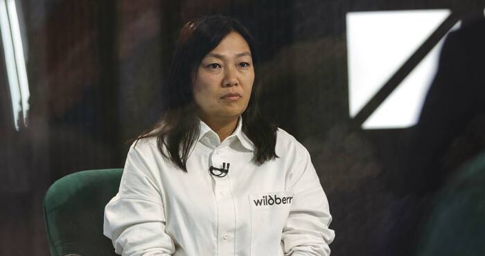 Шокирующая новость