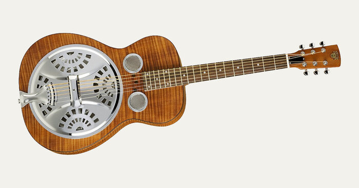 ������ � ������������� �����������.