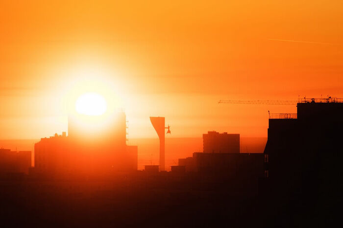 Ростов-на-Дону. Вид на город. Фото: <a href="https://pikabu.ru/story/otkuda_mozhno_uvidet_rostov_s_vyisotyi_ptichego_poleta_11836400?u=https%3A%2F%2Fvk.com%2Fddemkov&t=%D0%94%D0%B5%D0%BD%D0%B8%D1%81%20%D0%94%D0%B5%D0%BC%D0%BA%D0%BE%D0%B2%20%2F%20%D0%92%D0%9A%D0%BE%D0%BD%D1%82%D0%B0%D0%BA%D1%82%D0%B5&h=ede27c81e18a3acad88a14e2cab03f1bd4bf077f" title="https://vk.com/ddemkov" target="_blank" rel="nofollow noopener">Денис Демков / ВКонтакте</a>