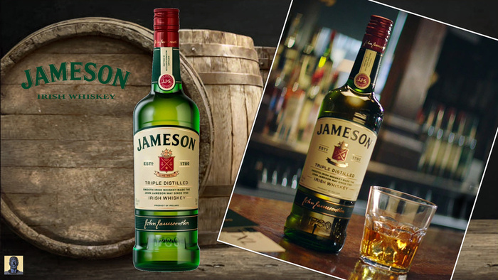    0,7L  1 999 /  ()   0.7L 23,80.