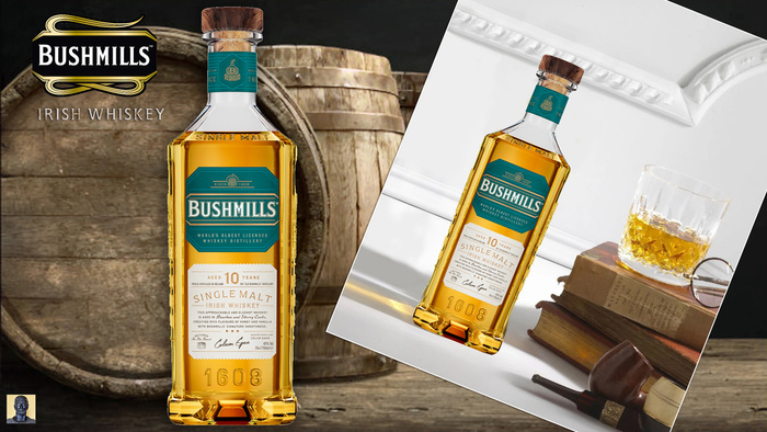    0,7L  3 100 /  ()   0.7L 23,80