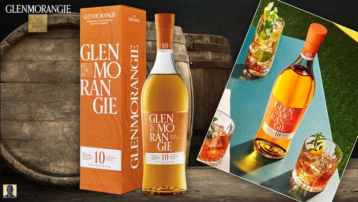    0,7L  3 999 /  ()   0.7L 32,66