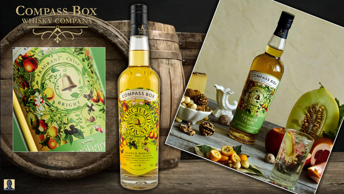    0,7L  9 600 /  ()   0.7L 44,76