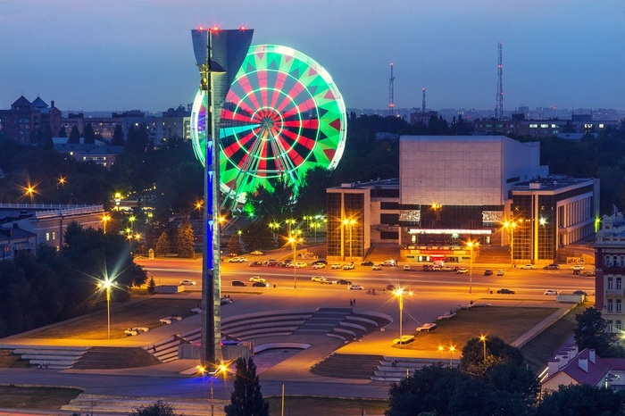 ������-��-����. ������������ �������� �������-������������� ������ �������-��-���� �� �������-���������� �����������. ����: <a href="https://pikabu.ru/story/glavnyiy_pamyatnik_rostova_11836448?u=https%3A%2F%2Fvk.com%2Fddemkov&t=%D0%94%D0%B5%D0%BD%D0%B8%D1%81%20%D0%94%D0%B5%D0%BC%D0%BA%D0%BE%D0%B2%20%2F%20%D0%92%D0%9A%D0%BE%D0%BD%D1%82%D0%B0%D0%BA%D1%82%D0%B5&h=ede27c81e18a3acad88a14e2cab03f1bd4bf077f" title="https://vk.com/ddemkov" target="_blank" rel="nofollow noopener">����� ������ / ���������</a>