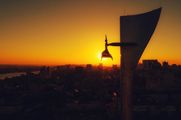 ������-��-����. ������������ �������� �������-������������� ������ �������-��-���� �� �������-���������� �����������. ����: <a href="https://pikabu.ru/story/glavnyiy_pamyatnik_rostova_11836448?u=https%3A%2F%2Fvk.com%2Fddemkov&t=%D0%94%D0%B5%D0%BD%D0%B8%D1%81%20%D0%94%D0%B5%D0%BC%D0%BA%D0%BE%D0%B2%20%2F%20%D0%92%D0%9A%D0%BE%D0%BD%D1%82%D0%B0%D0%BA%D1%82%D0%B5&h=ede27c81e18a3acad88a14e2cab03f1bd4bf077f" title="https://vk.com/ddemkov" target="_blank" rel="nofollow noopener">����� ������ / ���������</a>