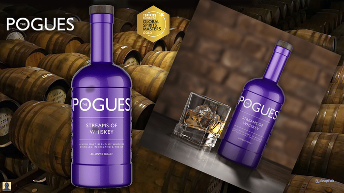 Цена у нас за 0,7L – 1 995 рублей/ В Европе (средняя) цена за 0.7L– 24,99€