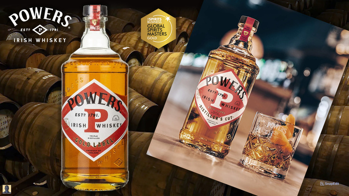 Цена за 0,7L – 2 330 рублей/ В Европе (средняя) цена за 0.7L– 27, 25€