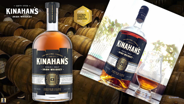 Цена у нас за 0,7L – 3 199 рублей/ В Европе (средняя) цена за 0.7L– 33,71€