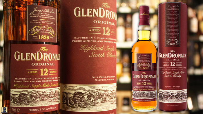 Цена за 0,7 – 6 953 рублей\ В Европе (средняя) цена – 61,70€.