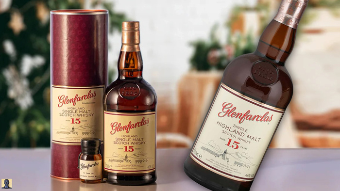 Цена за 0,7-7 300 рублей/В США-68,98€.