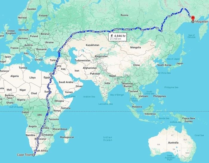 ����� ������� �� ������ �� ����� ������ � ��� �� ������ ��������� �� ������������, �� � ����������� ��������� � ������������ ����