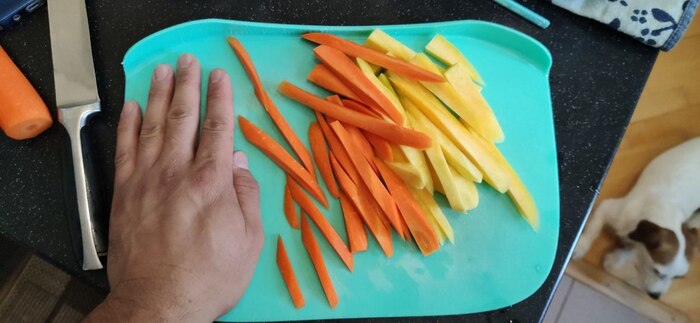 Мясная каша с рисом