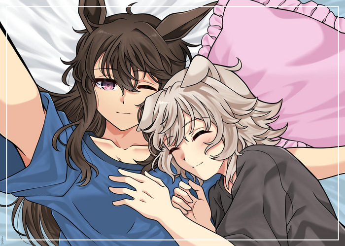 <a href="https://pikabu.ru/story/admire_vega_amp_curren_chan_11836723?u=https%3A%2F%2Fx.com%2Fkurotsuki_yu097%2Fstatus%2F1837824169272058320&t=%D0%A1%D1%81%D1%8B%D0%BB%D0%BA%D0%B0%20%D0%BD%D0%B0%20%D0%B0%D0%B2%D1%82%D0%BE%D1%80%D0%B0.&h=0336e89d9741c2a33f41655246dcff6f136ef141" title="https://x.com/kurotsuki_yu097/status/1837824169272058320" target="_blank" rel="nofollow noopener">Ссылка на автора.</a>