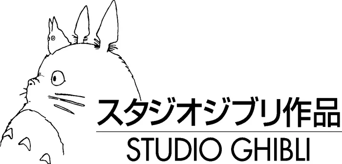 Ghibli: от олимпа к забвению - Моё, Аниме, Статья, Хаяо Миядзаки, Studio Ghibli, Длиннопост