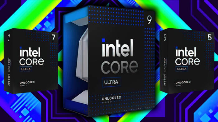      Intel Core Ultra 200  ,  , , , , Intel, , 