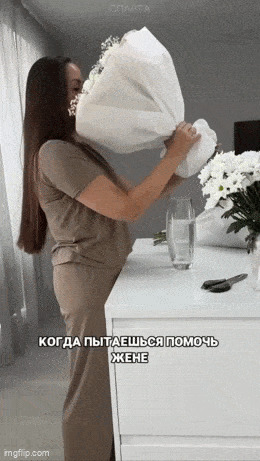   , , , 