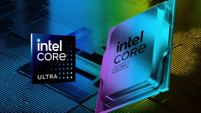 Core Ultra 9 285K Outperforms Core i9-14900KS - Computer hardware, Innovations, Electronics, Computer, Gaming PC, Intel, New items, CPU, Performance, Benchmark, Windows