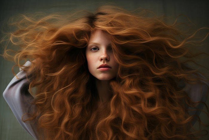 ����� ������ � ������ ����: ���� �� ������� ��� �������� �����