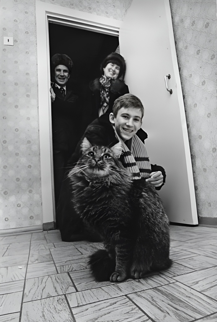 , 1970-.    ,  , - , , , ,   ,  , 70-